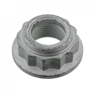 FEBI BILSTEIN 08023 FEBI BILSTEIN 08023